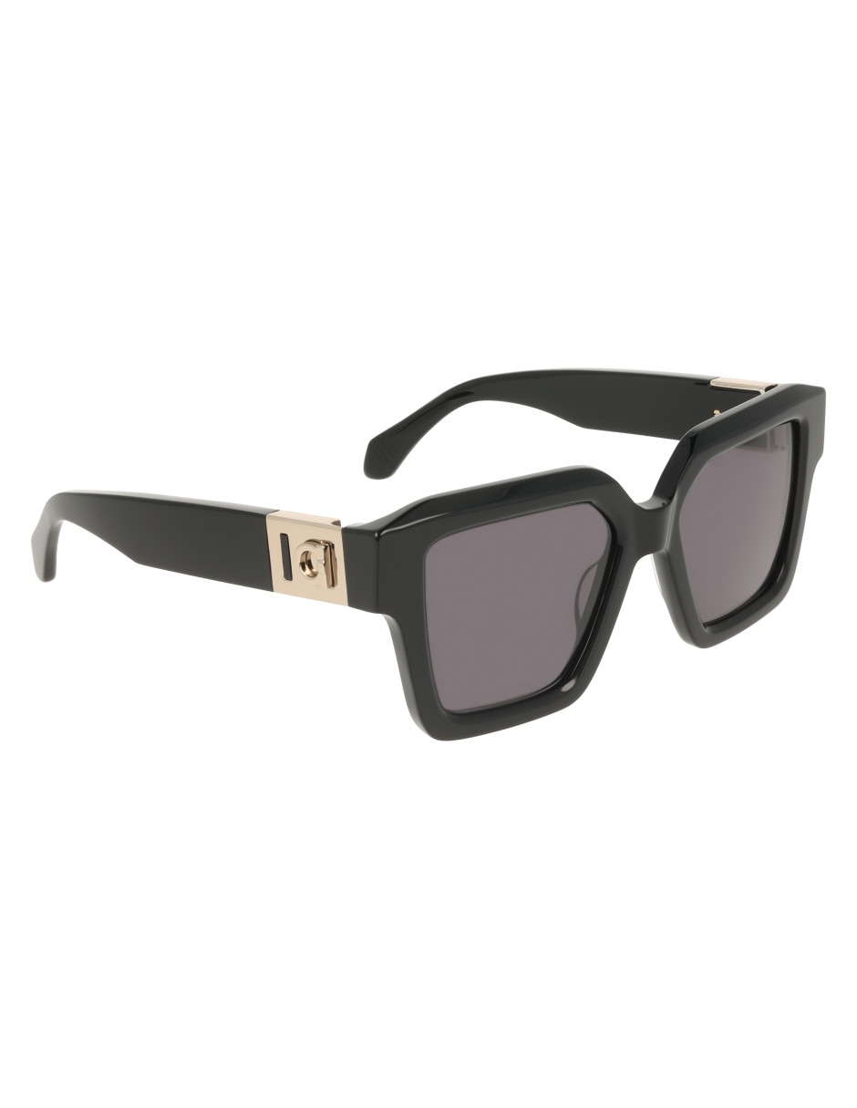 Lentes de sol Sf2084s-5319-001 para mujer 3