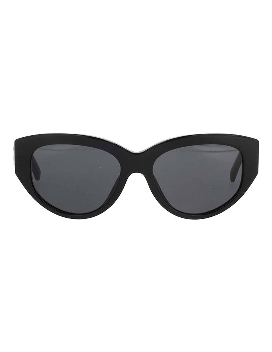 Lentes de sol para mujer