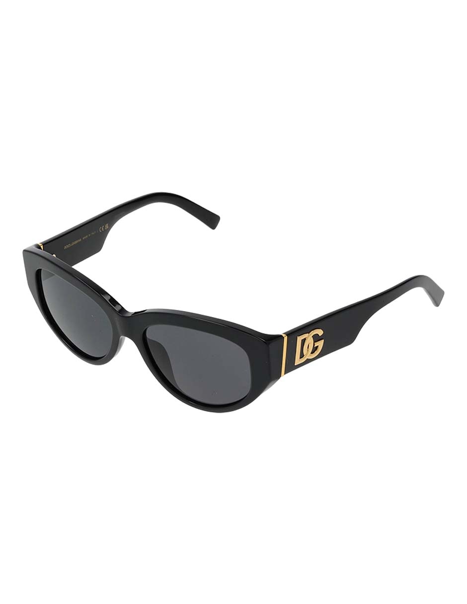 Lentes de sol para mujer 2