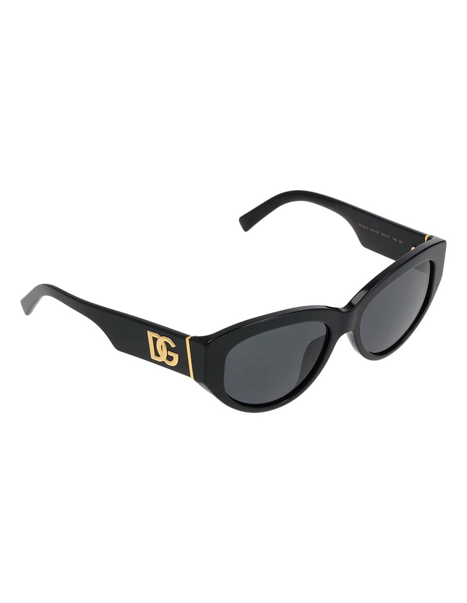 Lentes de sol para mujer 3