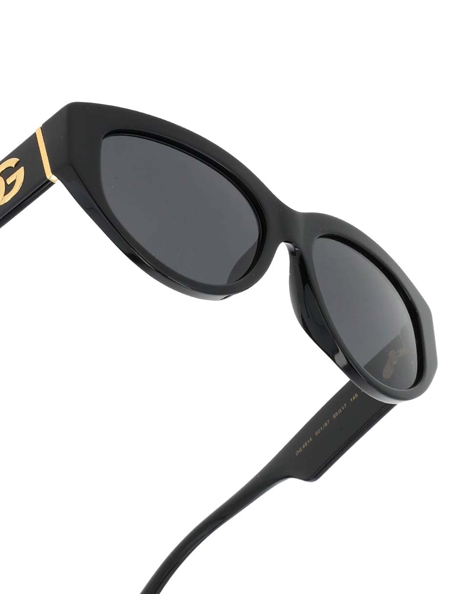 Lentes de sol para mujer 5