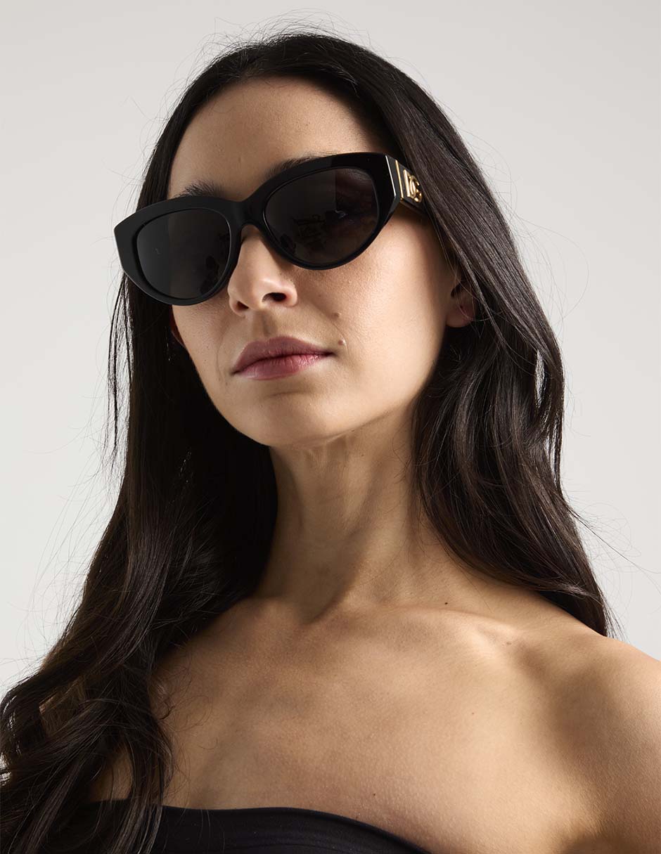 Lentes de sol para mujer 6