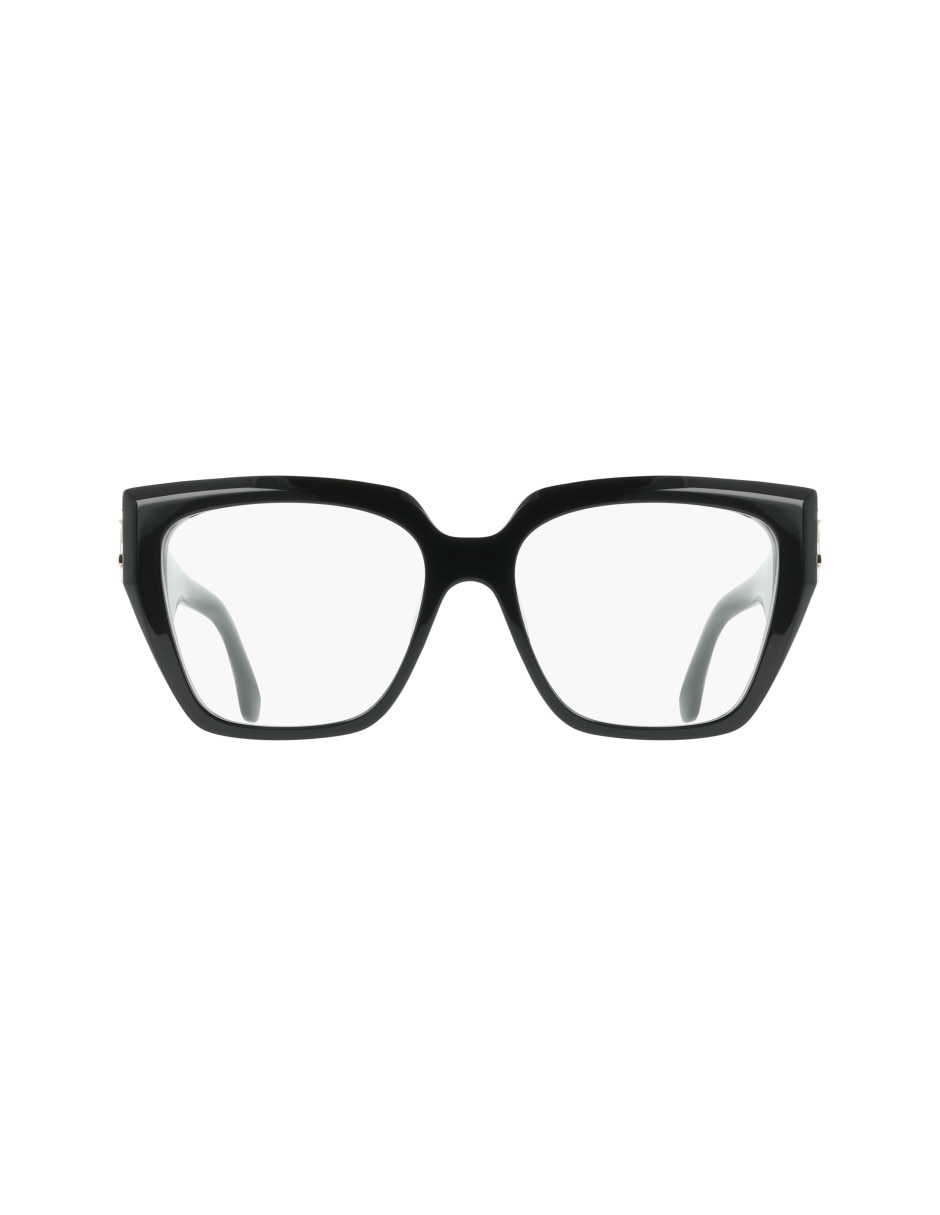 Armazón 3041e-5316-001 para mujer