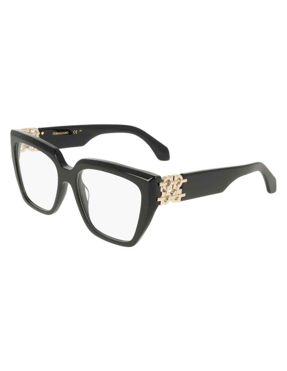 Armazón 3041e-5316-001 para mujer 2
