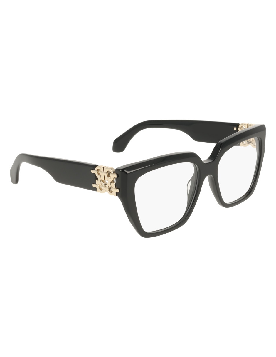 Armazón 3041e-5316-001 para mujer 3