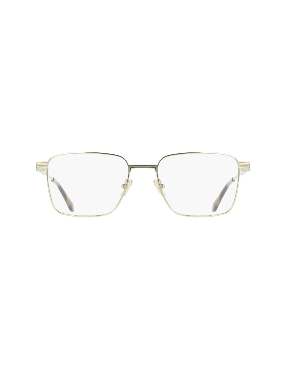 Armazón 2601-5619-710 para hombre
