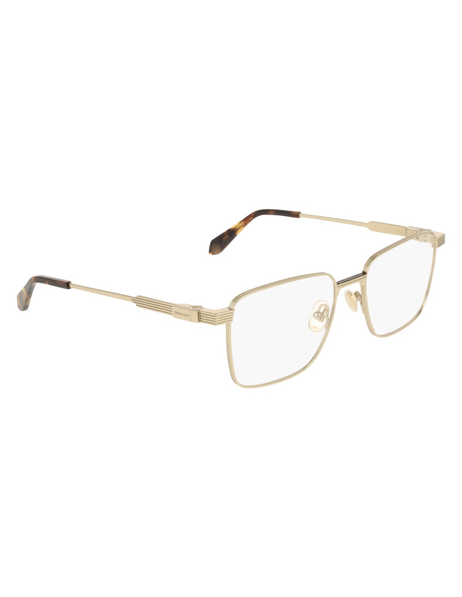 Armazón 2601-5619-710 para hombre 3