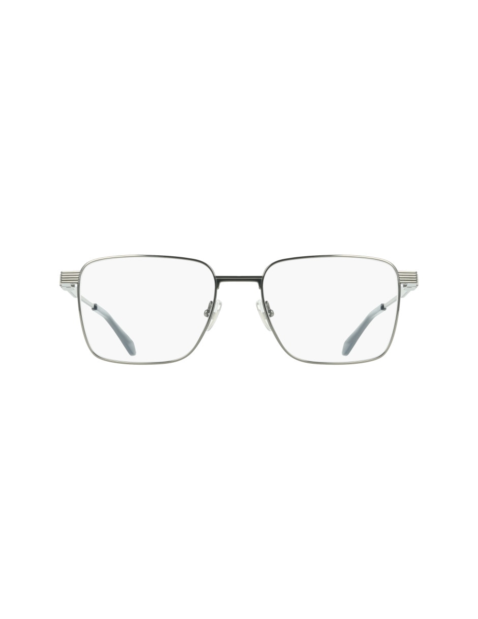 Armazón 2601-5619-021 para hombre