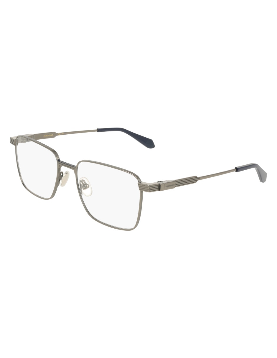 Armazón 2601-5619-021 para hombre 2