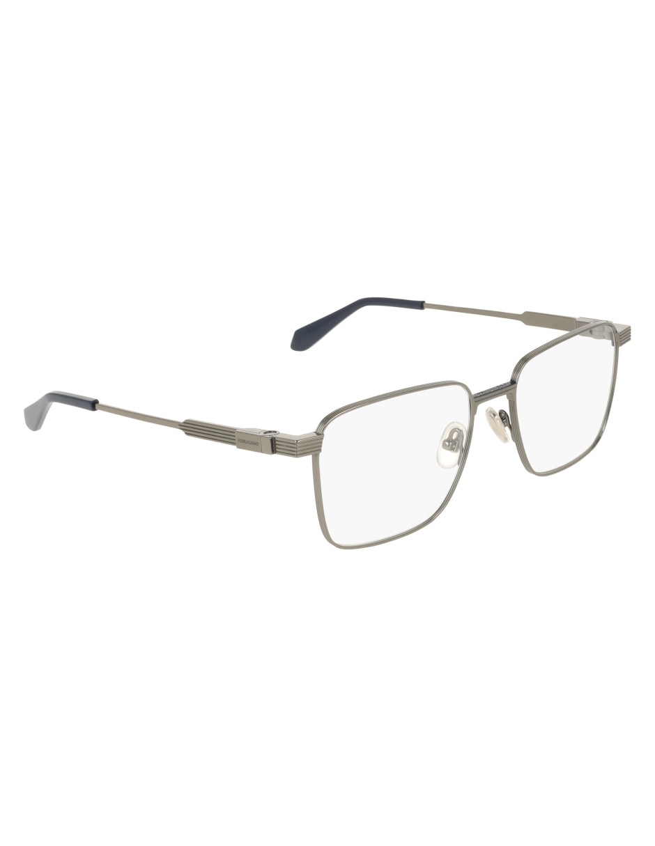 Armazón 2601-5619-021 para hombre 3