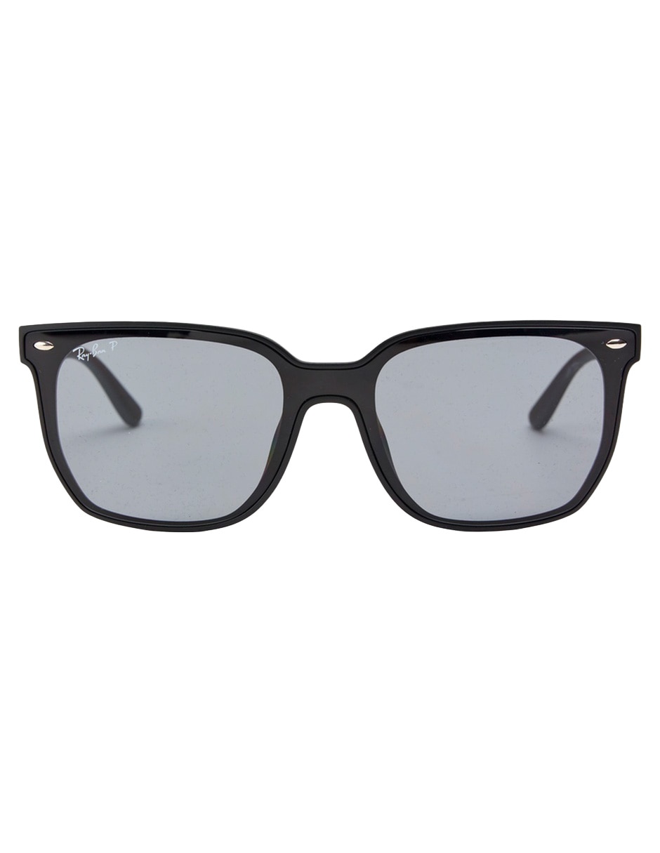 Lentes de sol Core unisex