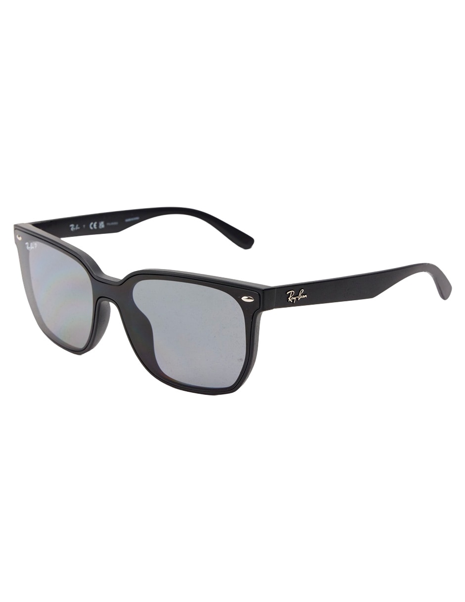 Lentes de sol Core unisex 2