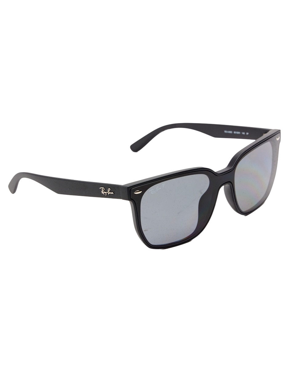 Lentes de sol Core unisex 3