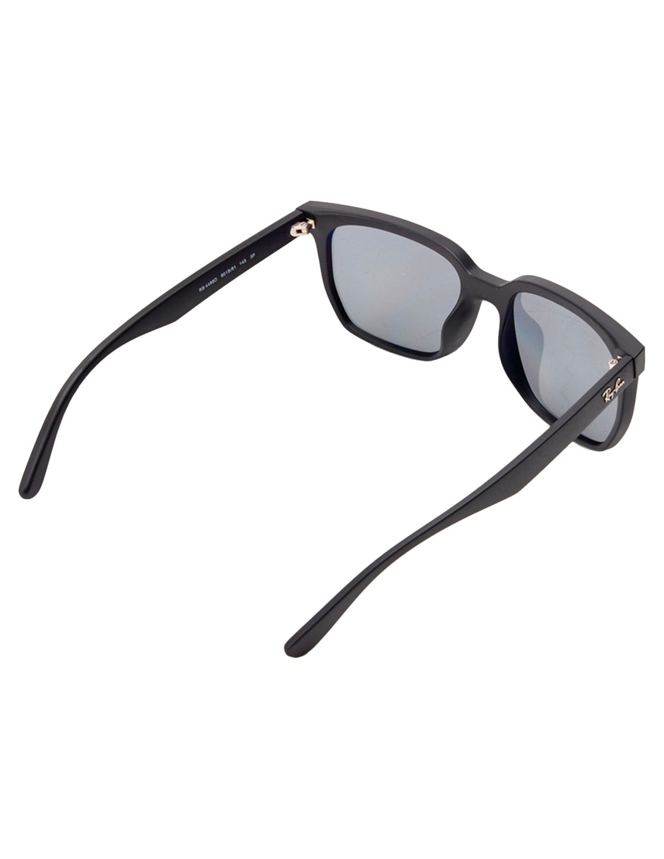 Lentes de sol Core unisex 4