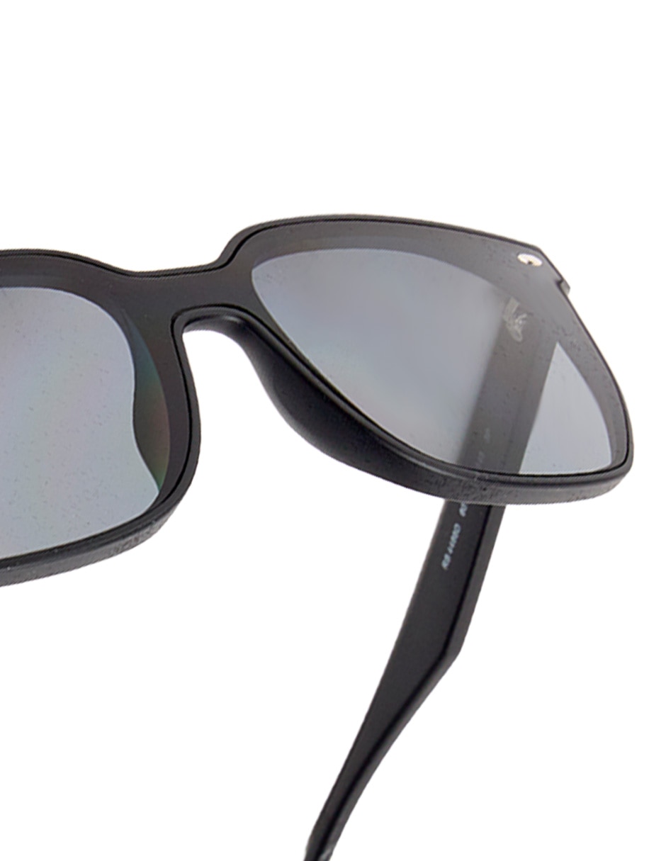 Lentes de sol Core unisex 5