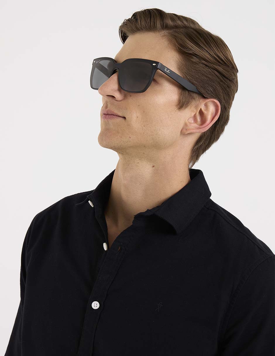 Lentes de sol Core unisex 7