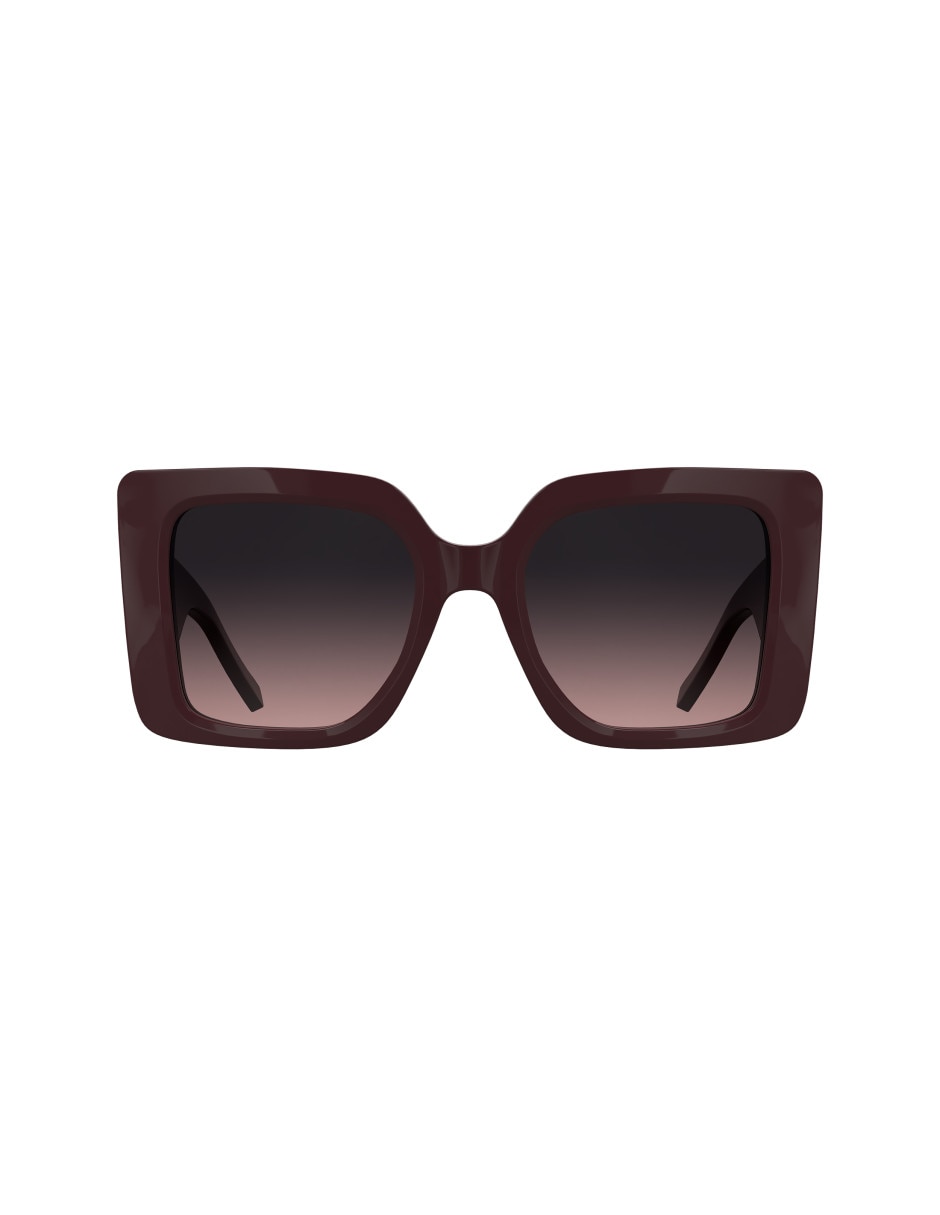 Lentes de sol Kl6203s-5220-601 para mujer