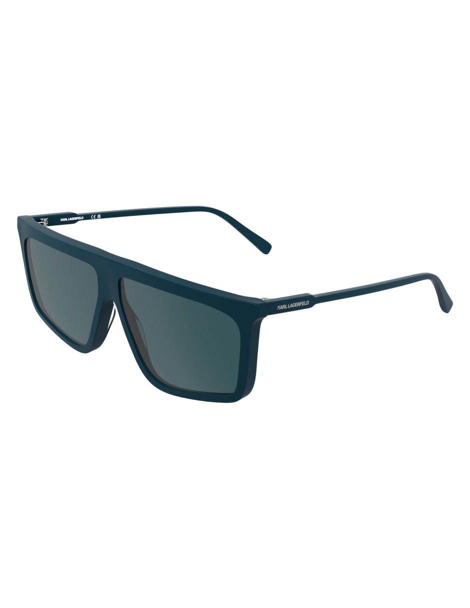 Lentes de sol Kl6210s-6111-425 para hombre 2