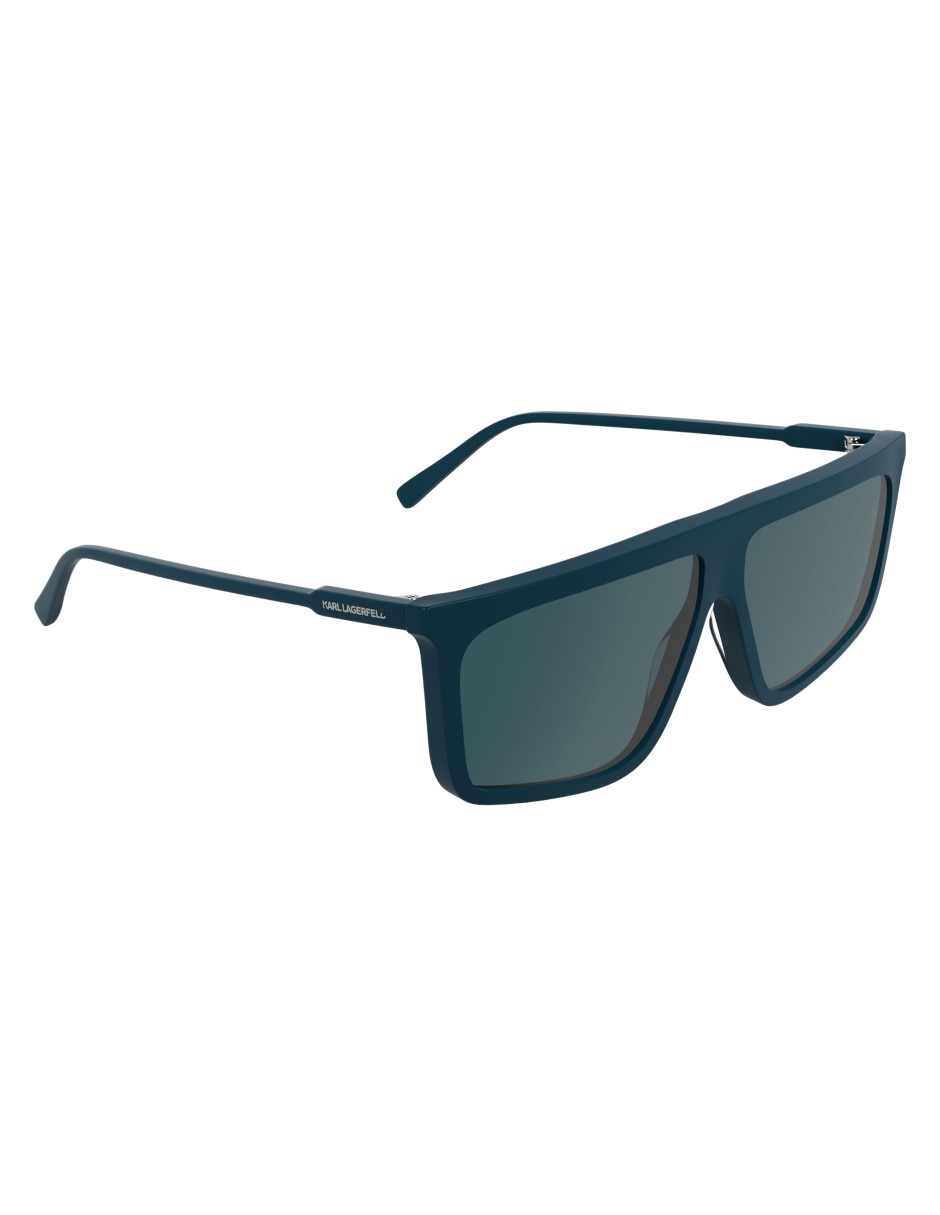 Lentes de sol Kl6210s-6111-425 para hombre 3