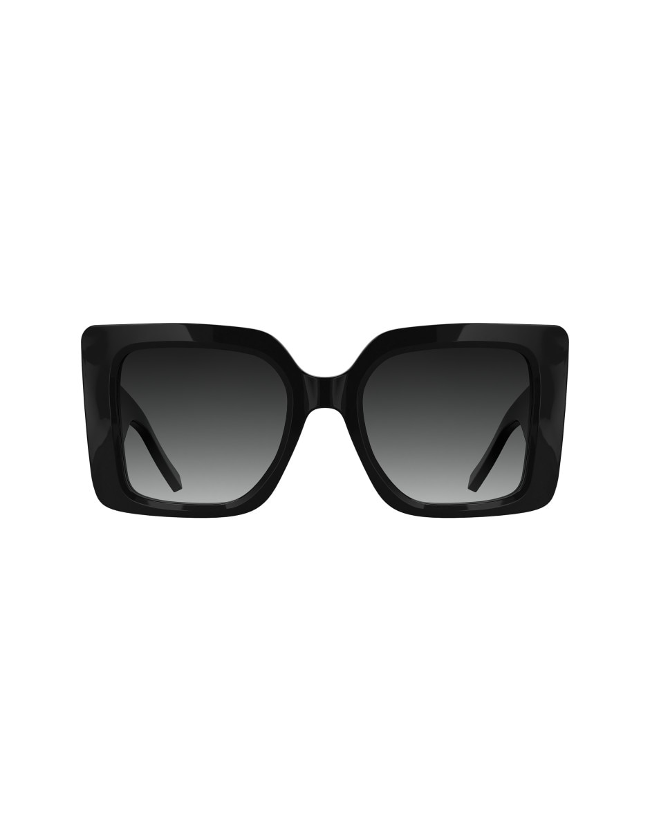 Lentes de sol Kl6203s-5220-001 para mujer