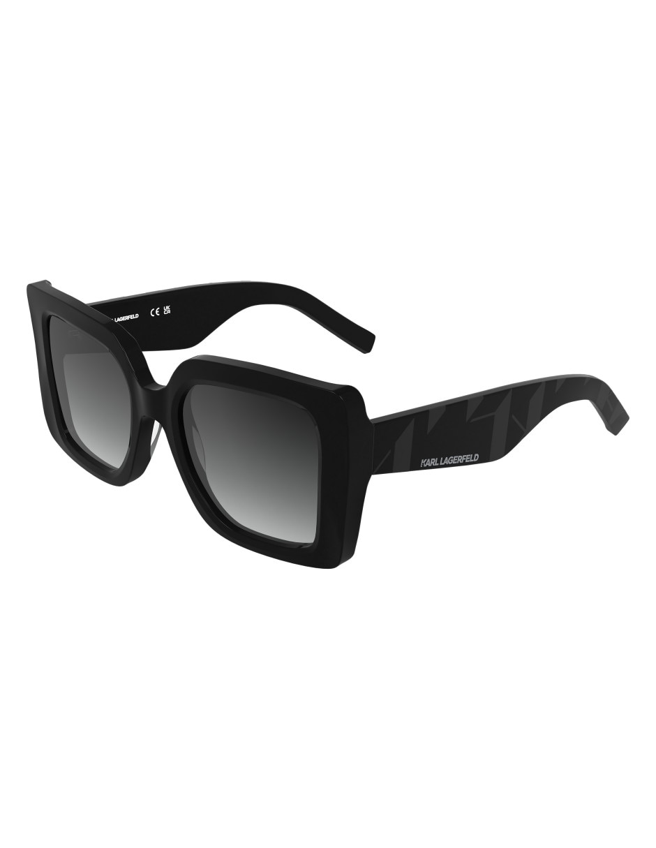 Lentes de sol Kl6203s-5220-001 para mujer 2