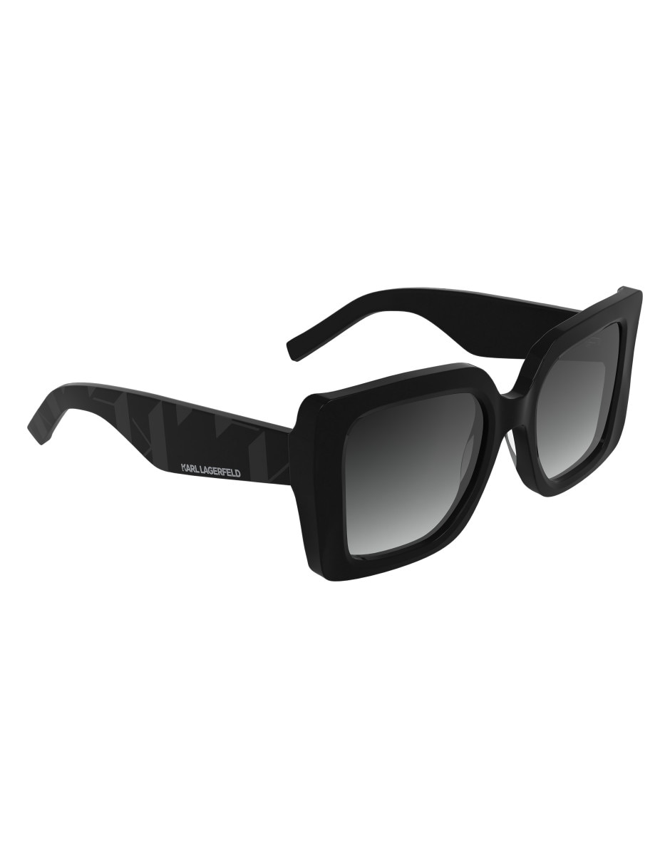 Lentes de sol Kl6203s-5220-001 para mujer 3
