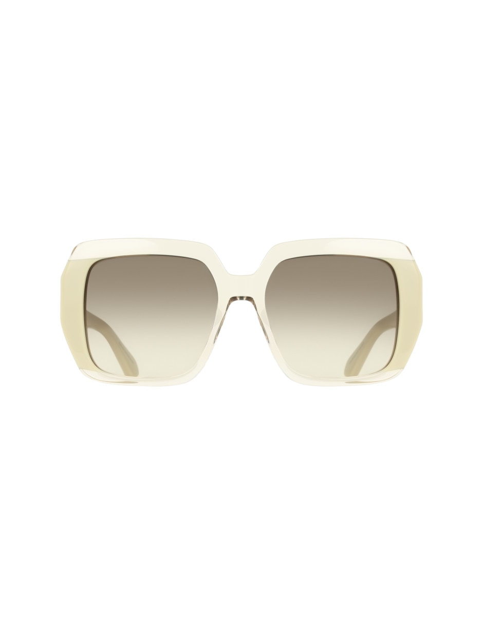 Lentes de sol Sf2081s-5617-260 para mujer