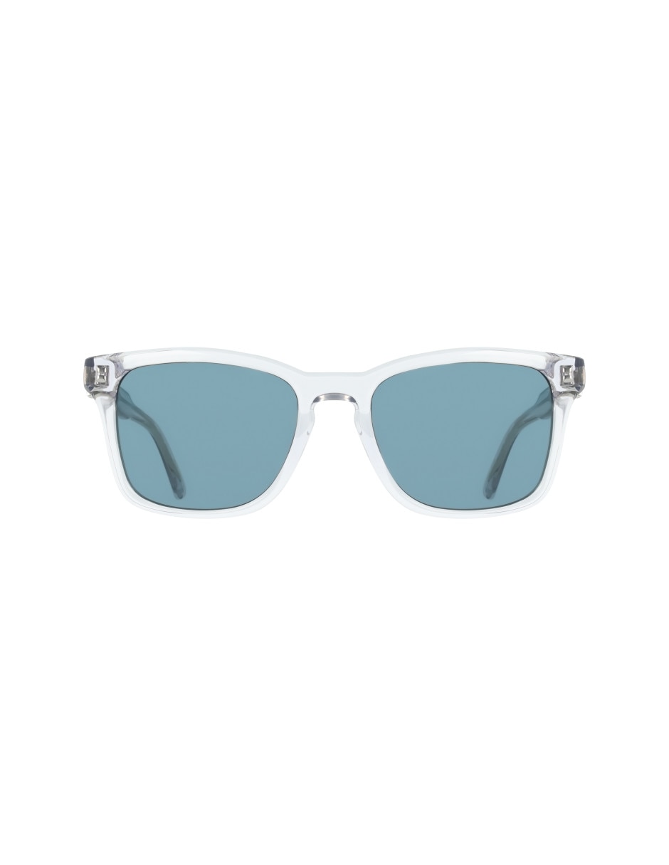 Lentes de sol Sf2086se-5519-020 para hombre