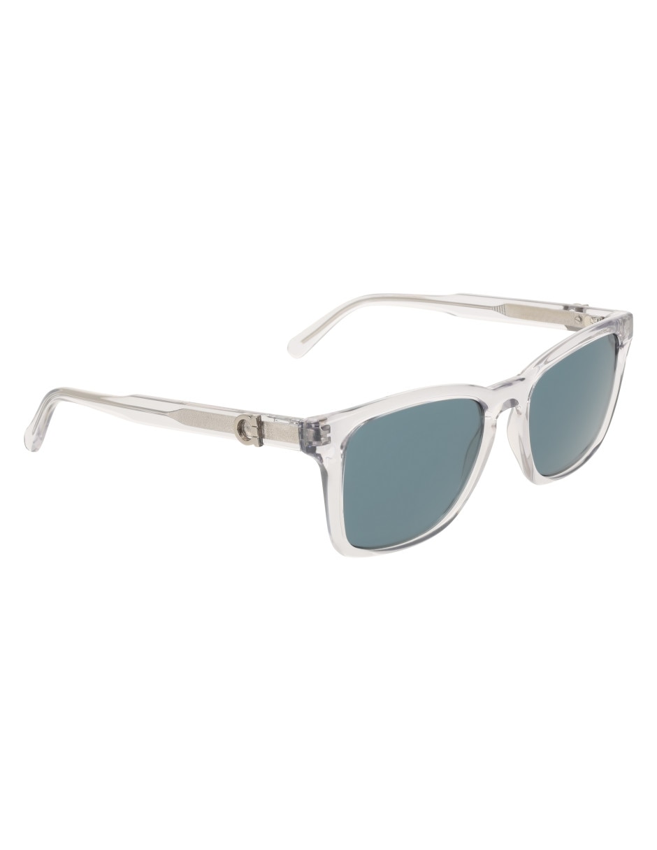 Lentes de sol Sf2086se-5519-020 para hombre 2