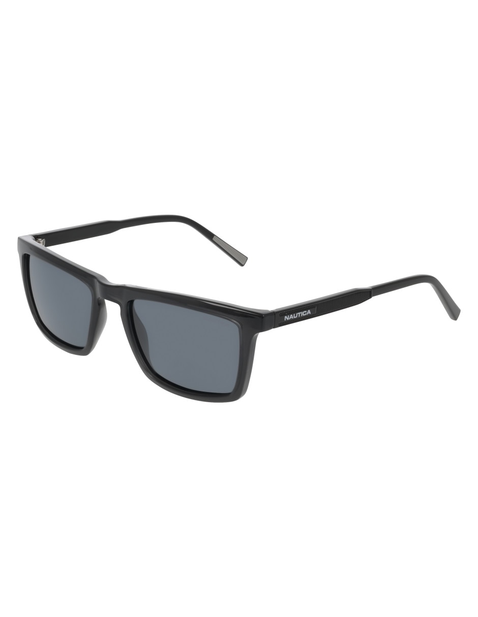 Lentes de sol N6266s-5720-001 para hombre 2