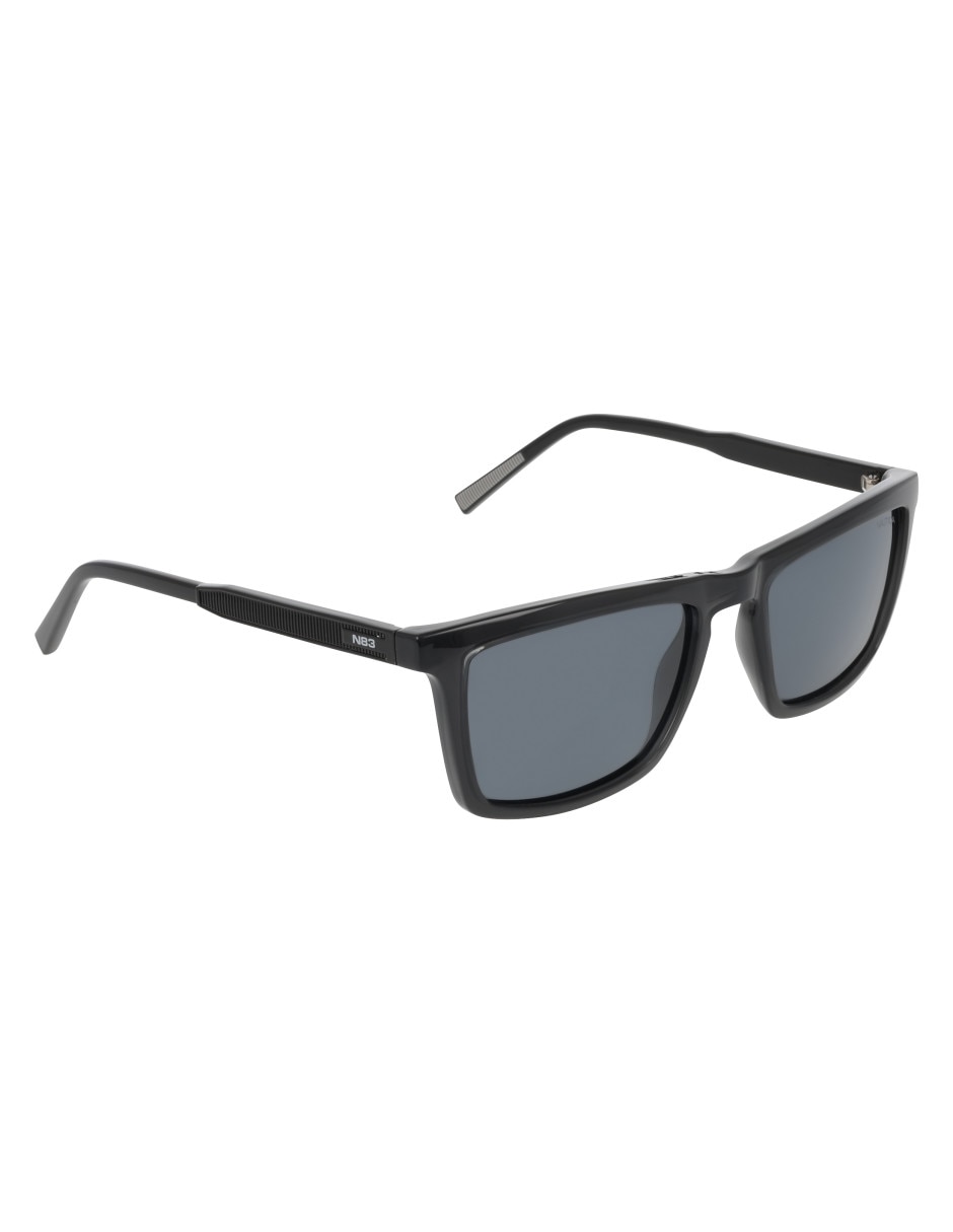 Lentes de sol N6266s-5720-001 para hombre 3