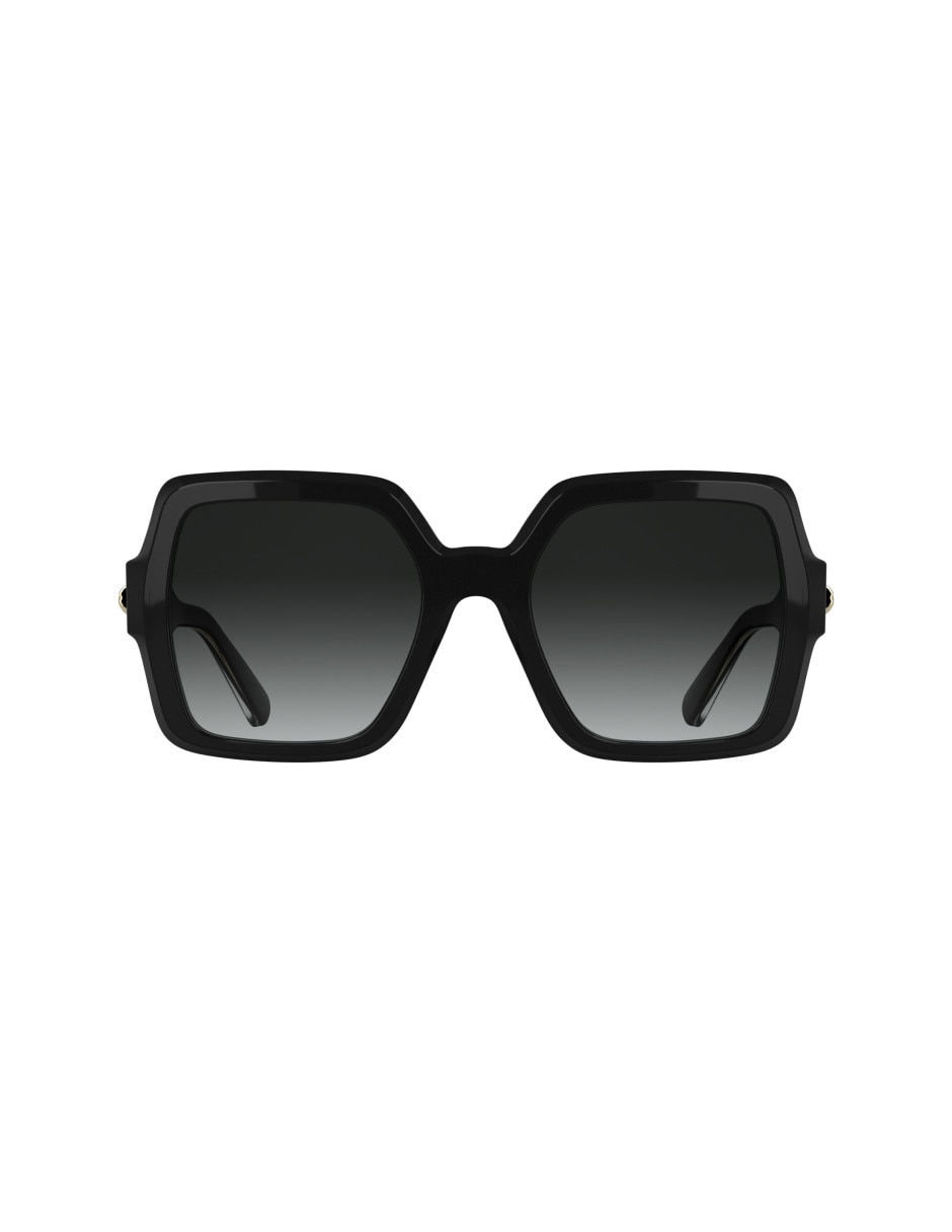 Lentes de sol Lo790s-5422-001 para mujer