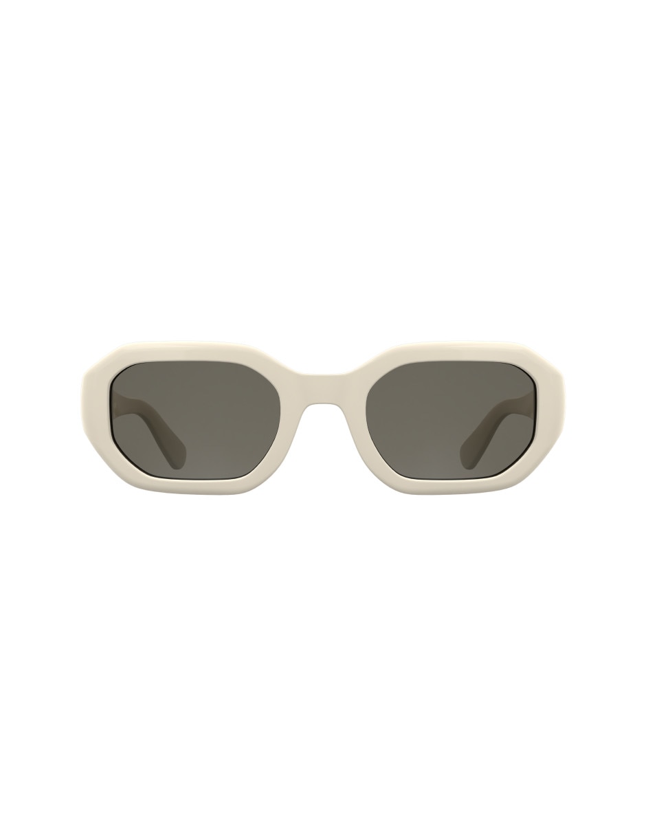 Lentes de sol Lo794s-5223-107 para mujer