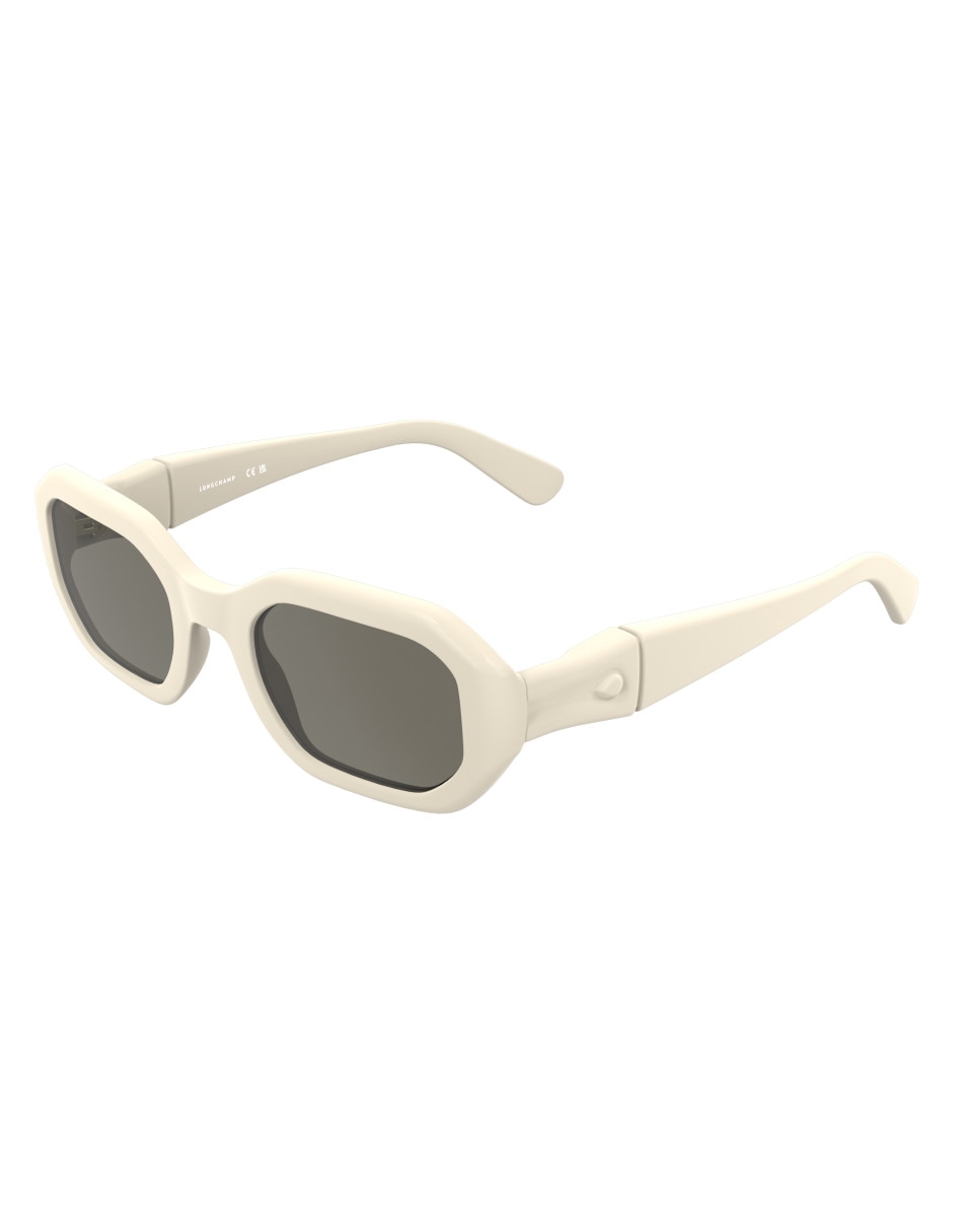 Lentes de sol Lo794s-5223-107 para mujer 3
