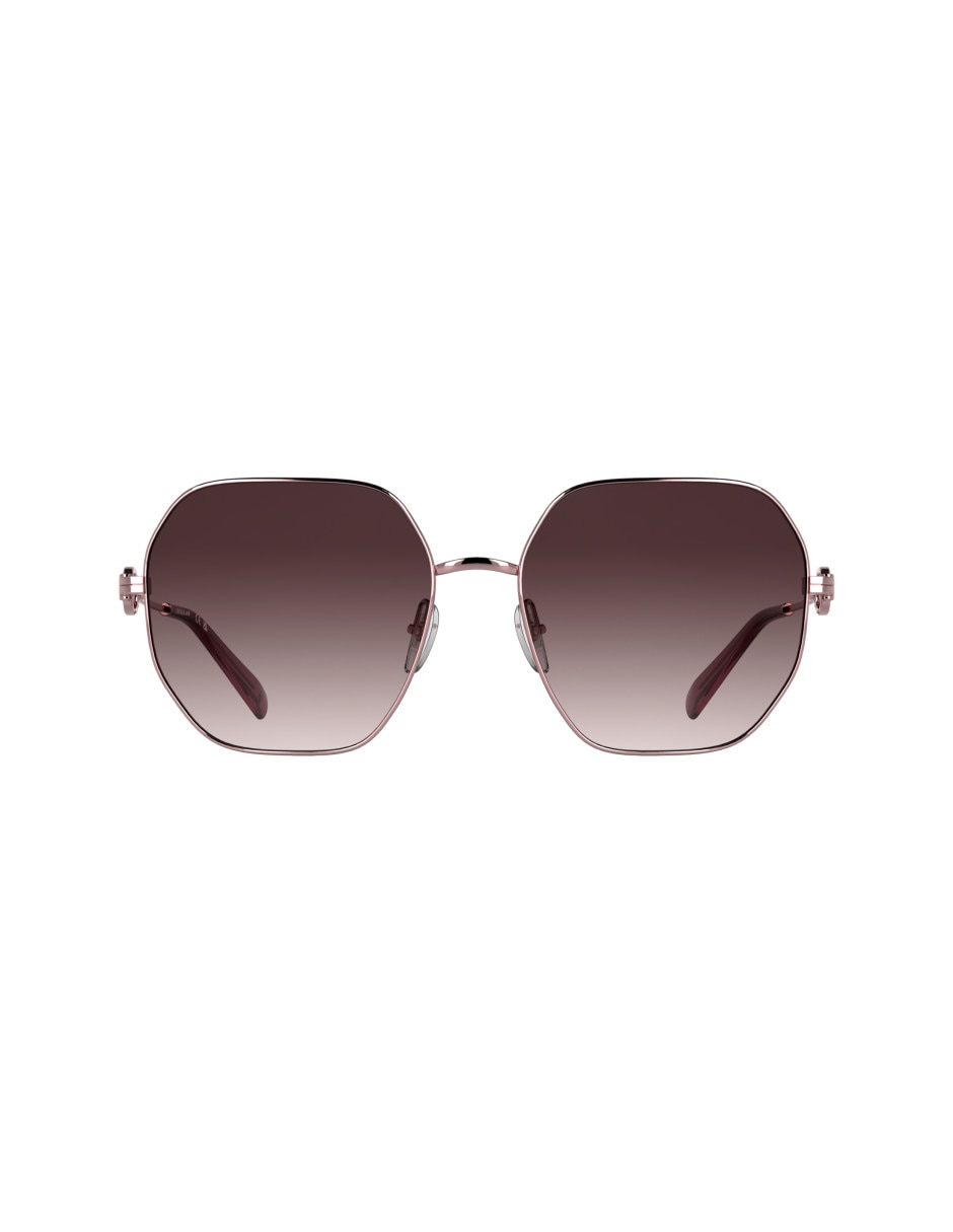 Lentes de sol Lo187s-5817-682 para mujer Lentes de sol Lo187s-5817-682 para mujer