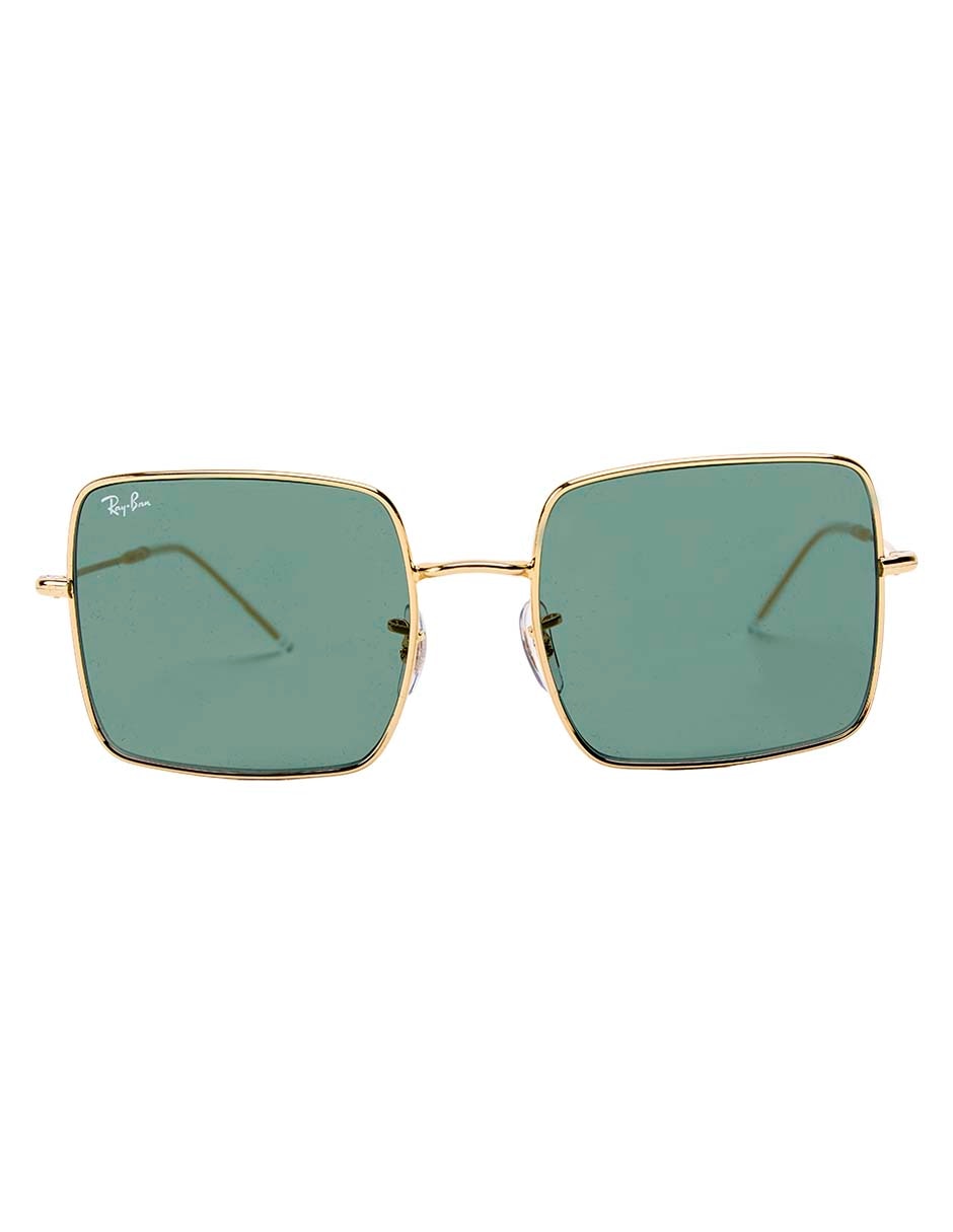 Lentes de sol Evolution para mujer