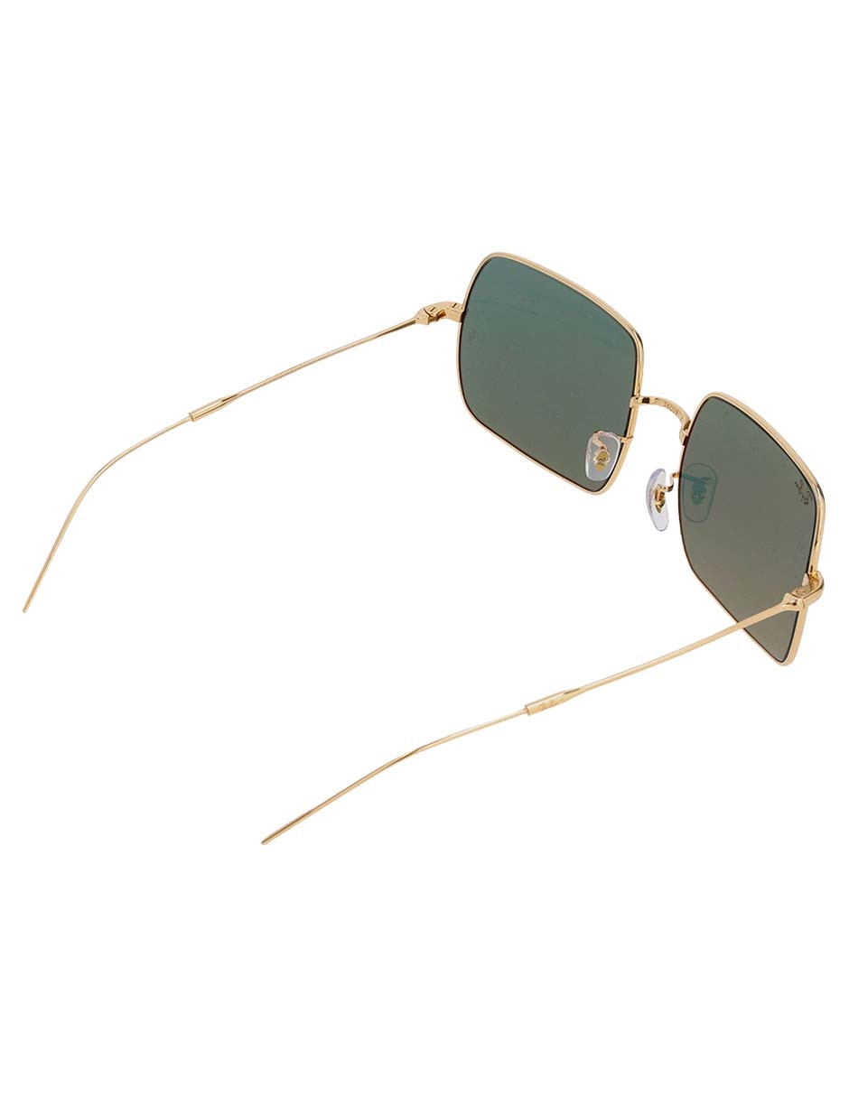 Lentes de sol Evolution para mujer 4
