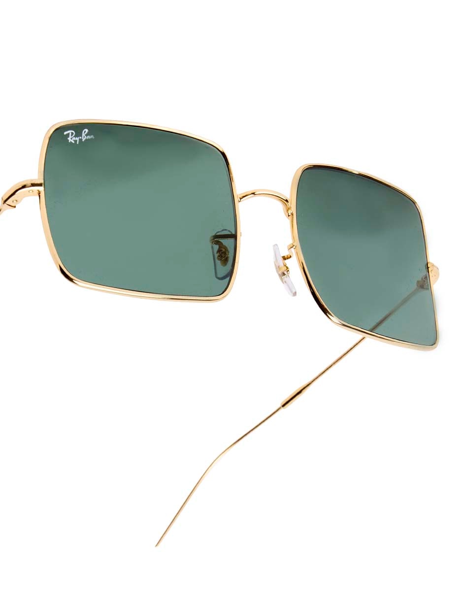 Lentes de sol Evolution para mujer 5