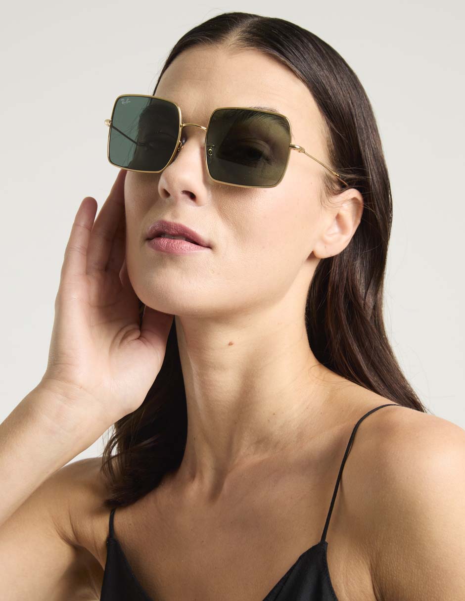 Lentes de sol Evolution para mujer 6