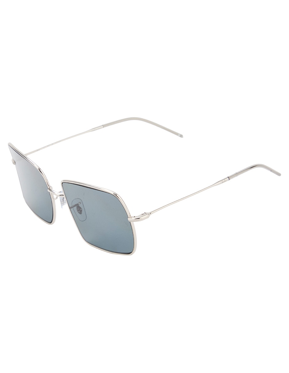 Lentes de sol Evolution RBR0104S para mujer 2