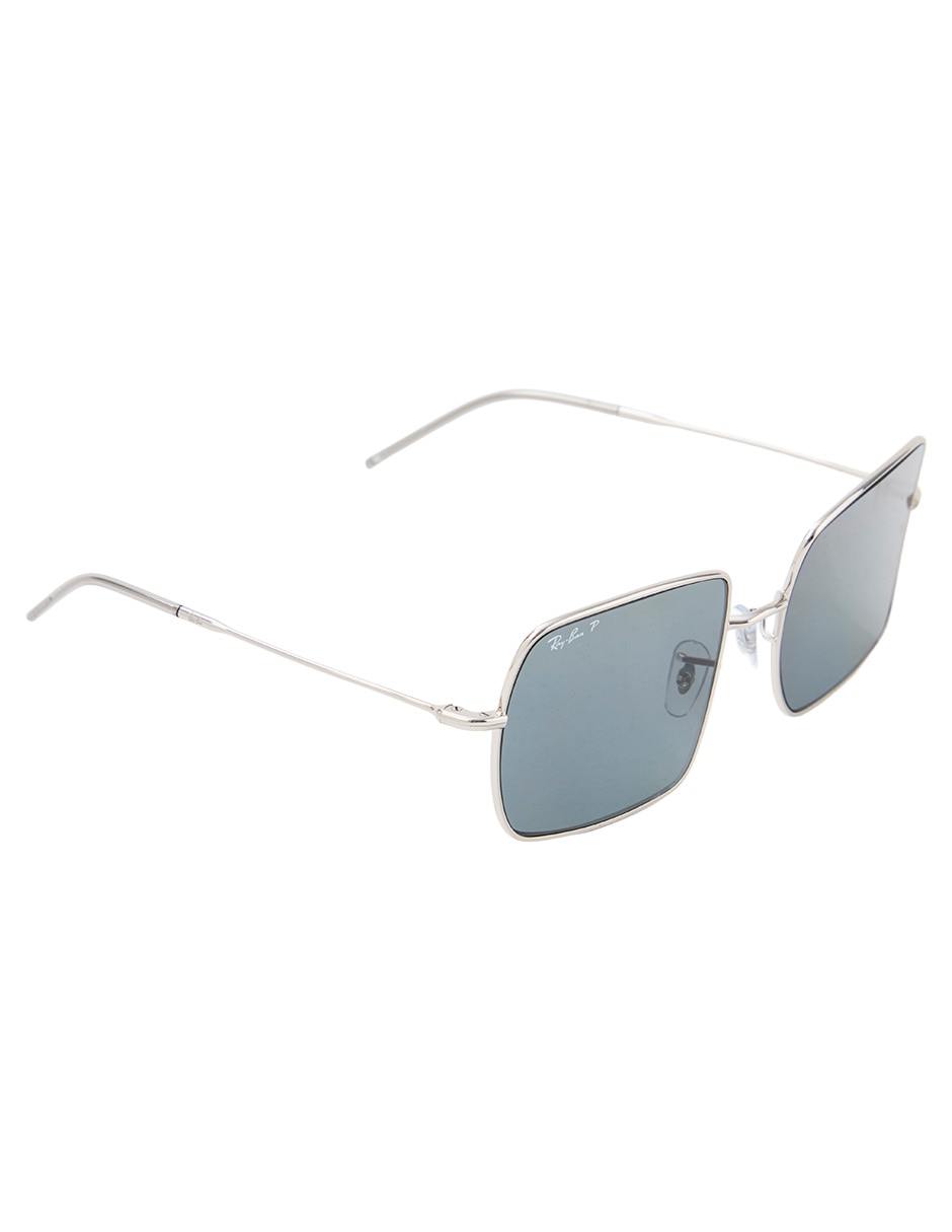 Lentes de sol Evolution RBR0104S para mujer 3