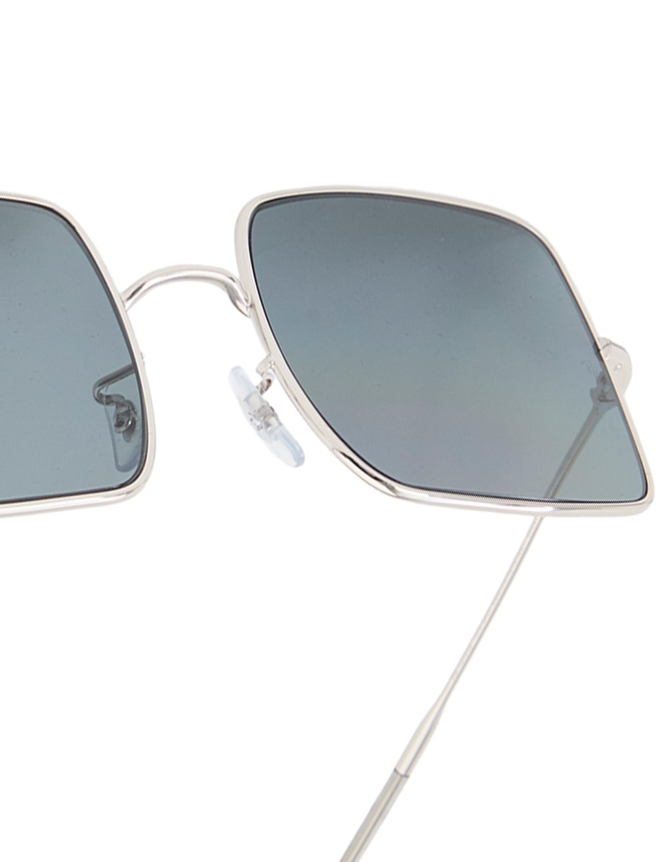 Lentes de sol Evolution RBR0104S para mujer 5