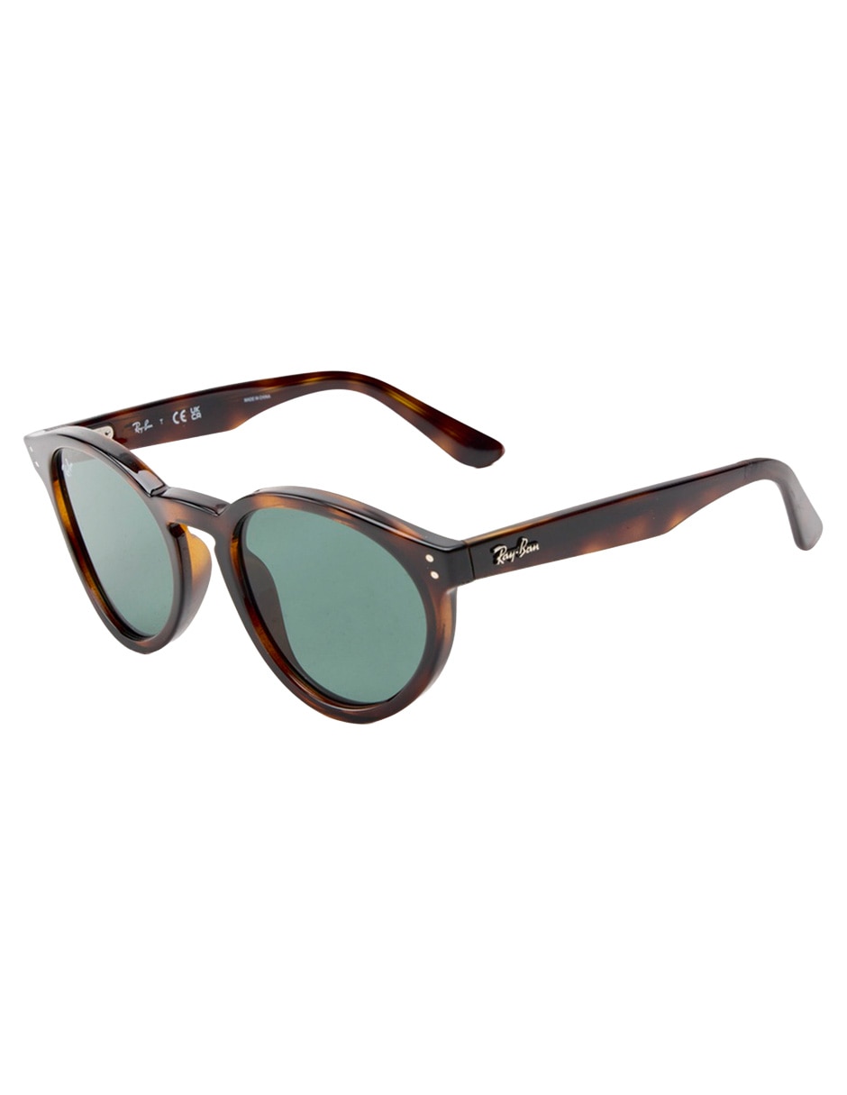 Lentes de sol Essentials unisex 2
