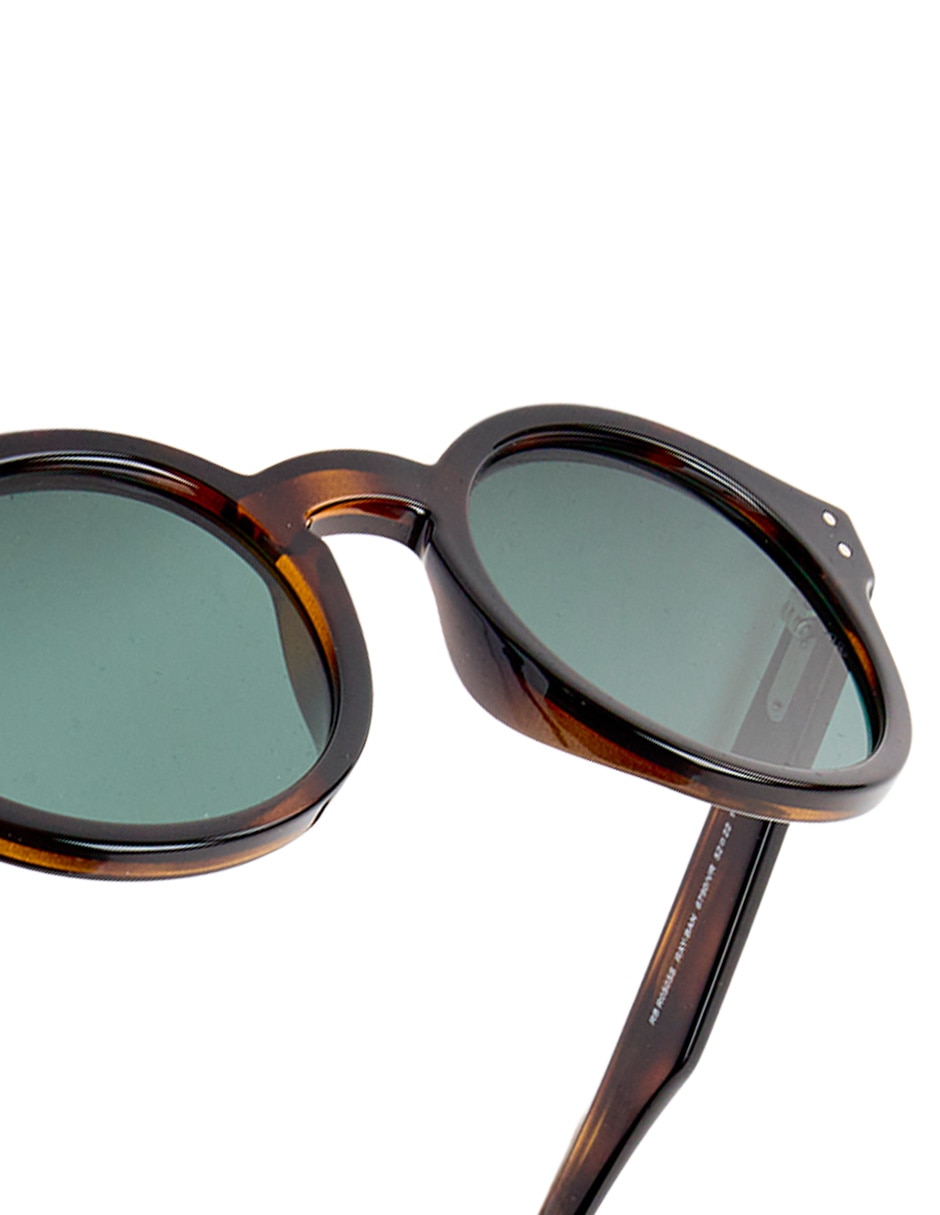 Lentes de sol Essentials unisex 5
