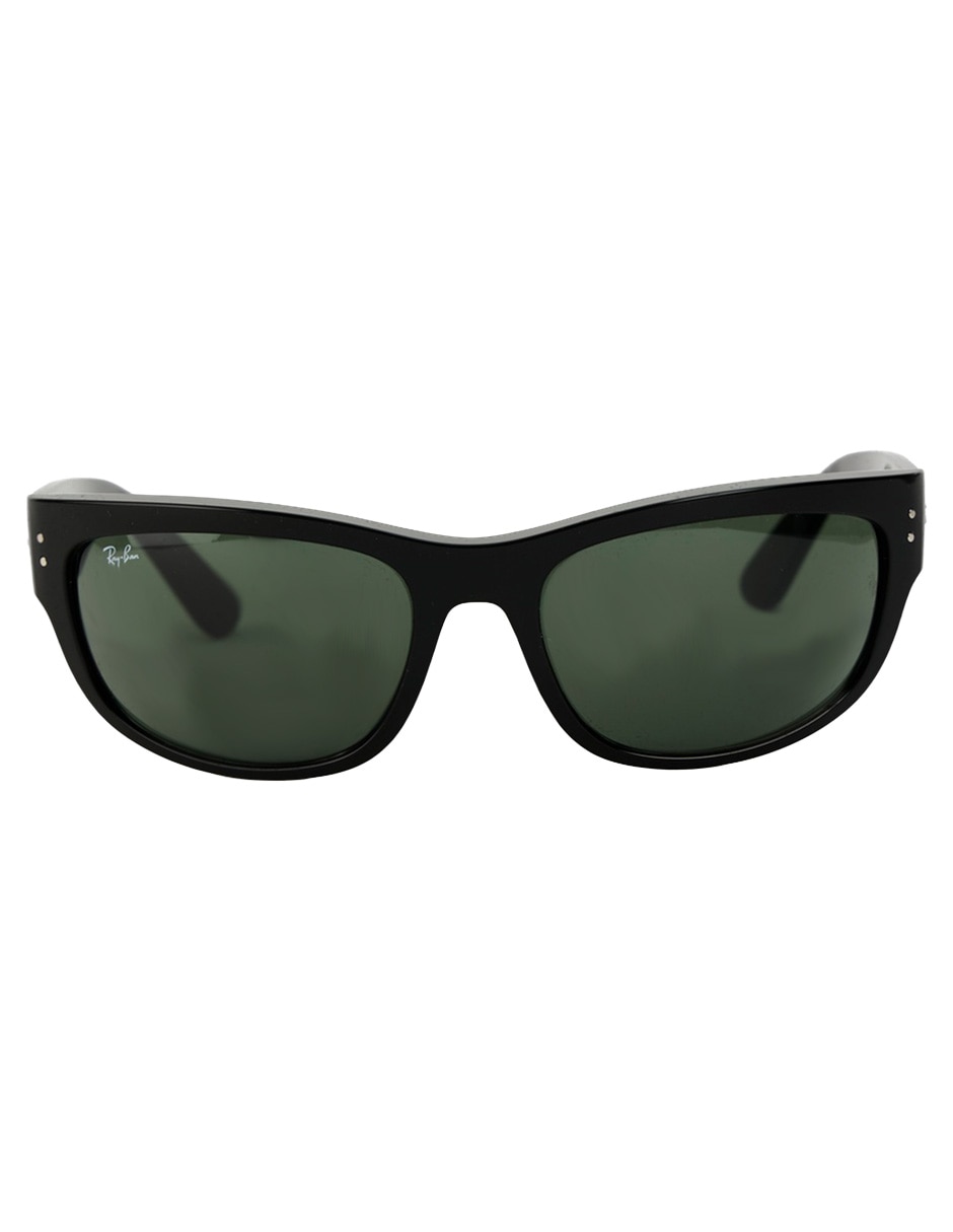Lentes de sol Evolution unisex