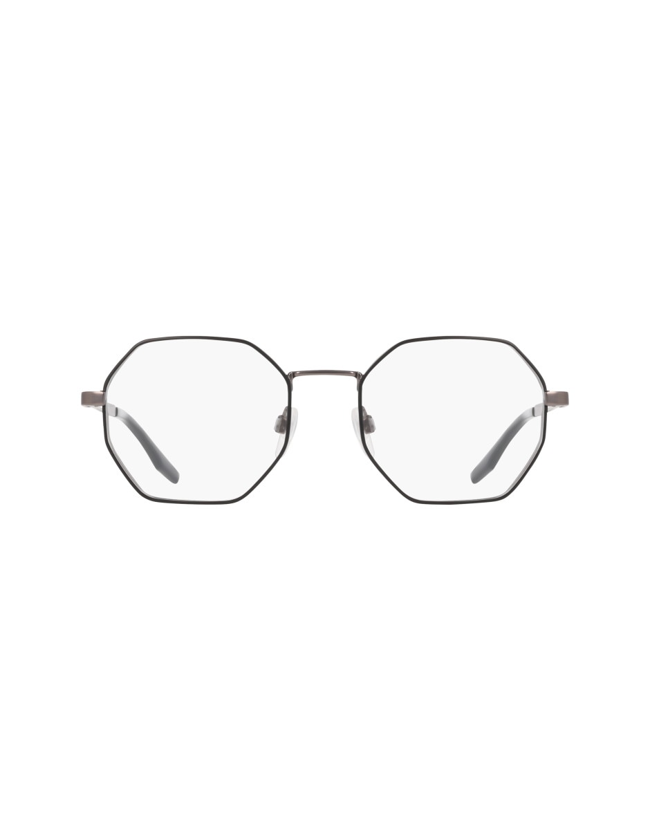 Armazón 1034-5019-001 unisex