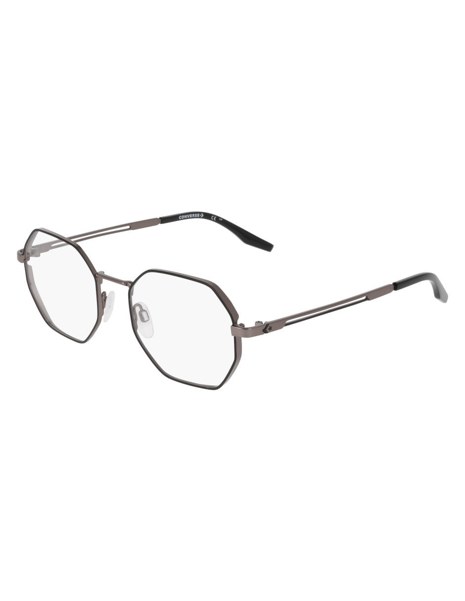 Armazón 1034-5019-001 unisex 2