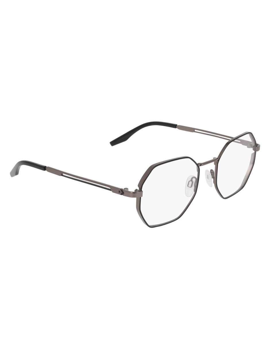 Armazón 1034-5019-001 unisex 3
