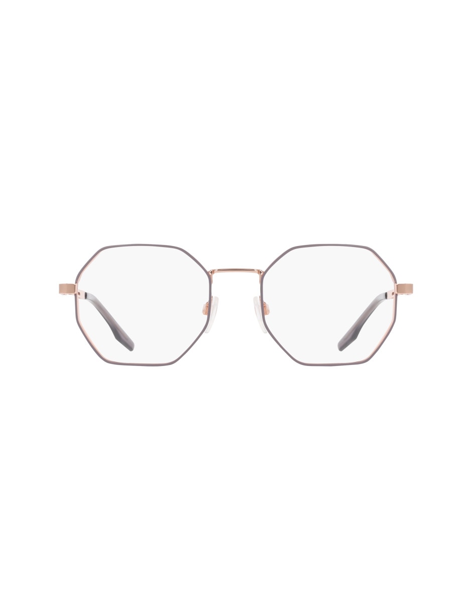 Armazón 1034-5019-020 unisex