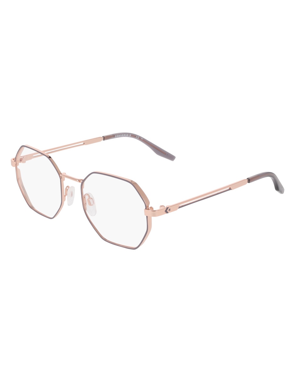 Armazón 1034-5019-020 unisex 2